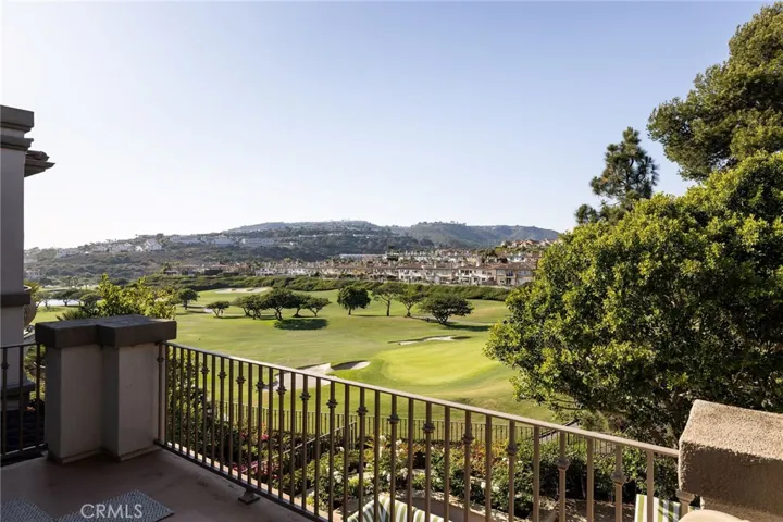2 Monarch Beach Resort N, Dana Point, California 92629