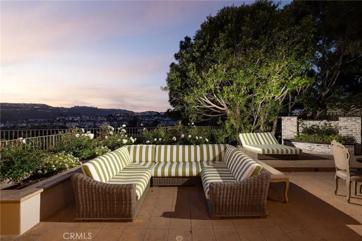 2 Monarch Beach Resort N, Dana Point, California 92629