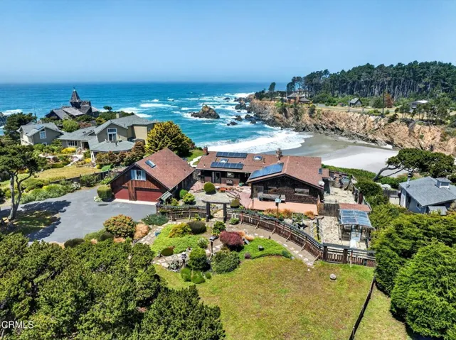4-web-or-mls-ClearShotCreastions-0496
