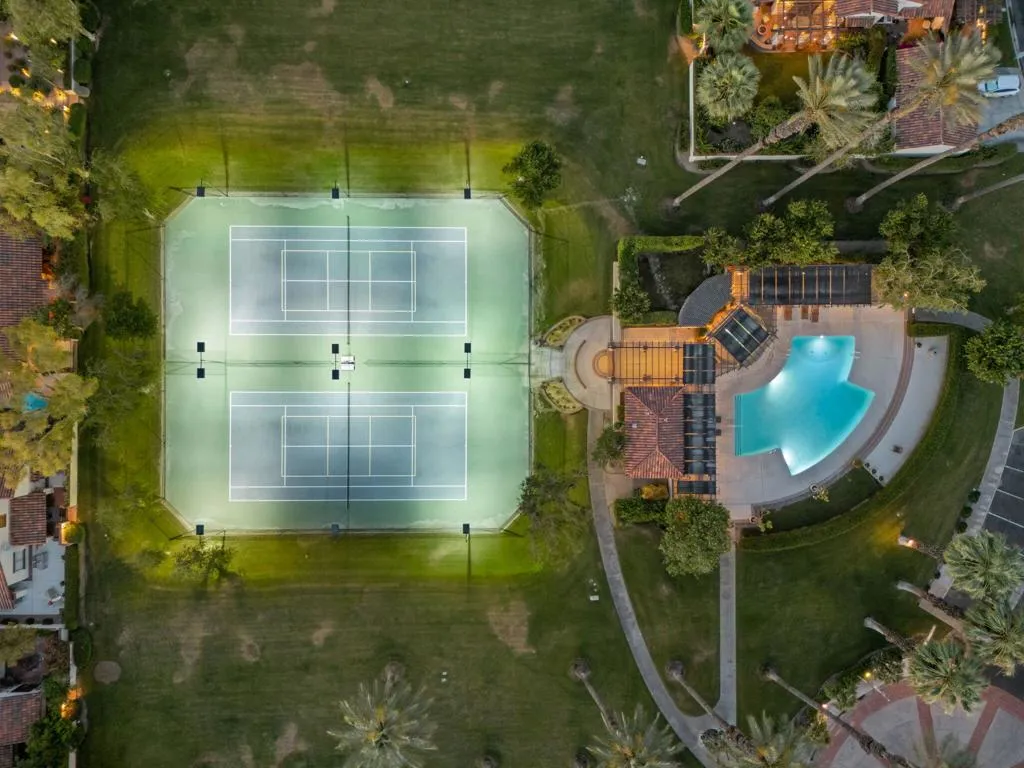 90-web-or-mls-DJI_20260519200300_0176_D