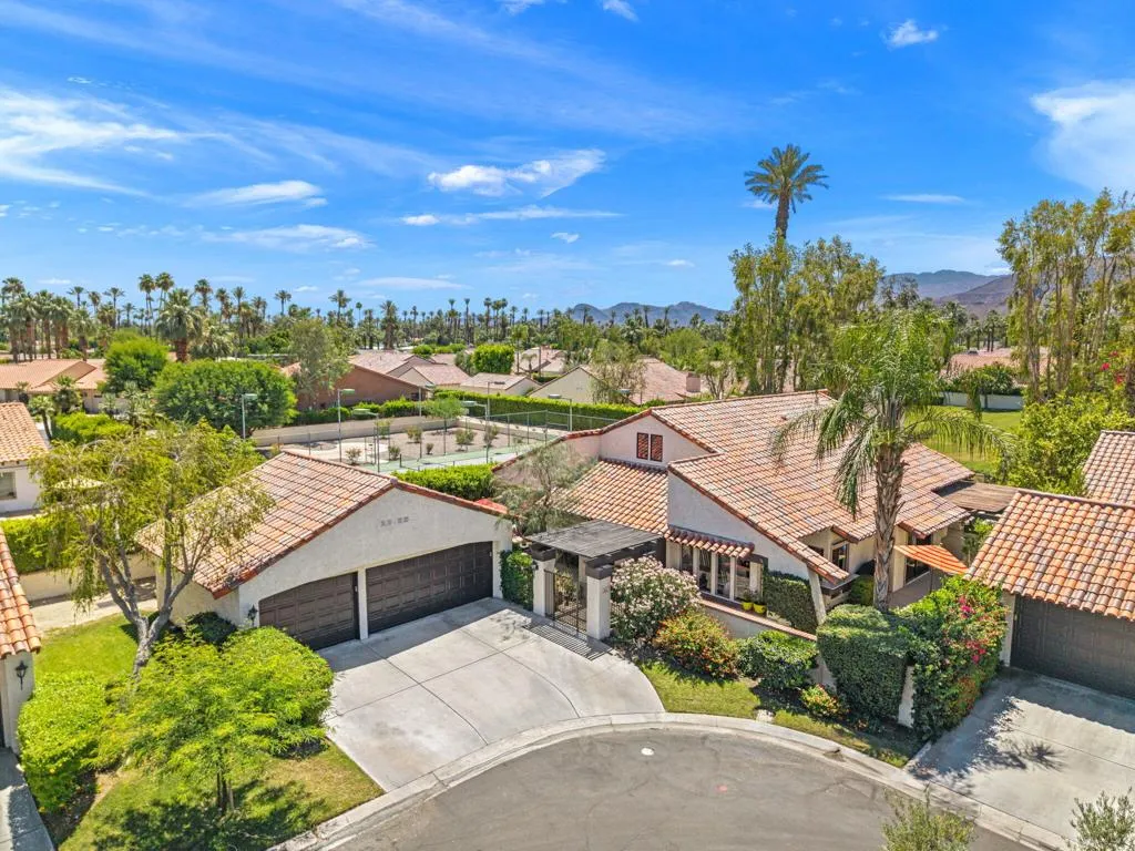 3-web-or-mls-DJI_20260519114401_0513_D