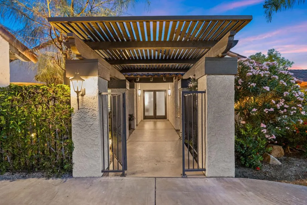 108-web-or-mls-AS5A5950