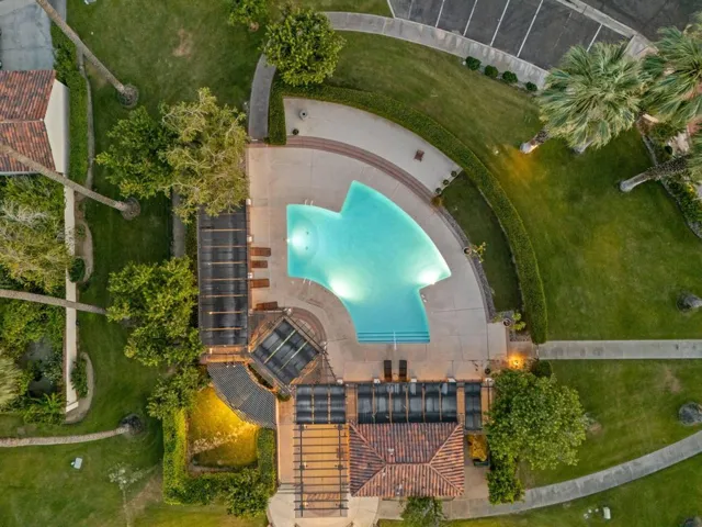 89-web-or-mls-DJI_20260519195937_0161_D