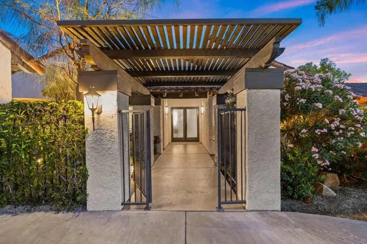 108-web-or-mls-AS5A5950