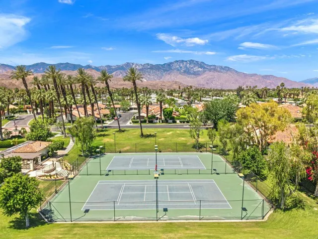 11-web-or-mls-DJI_20260519114438_0519_D