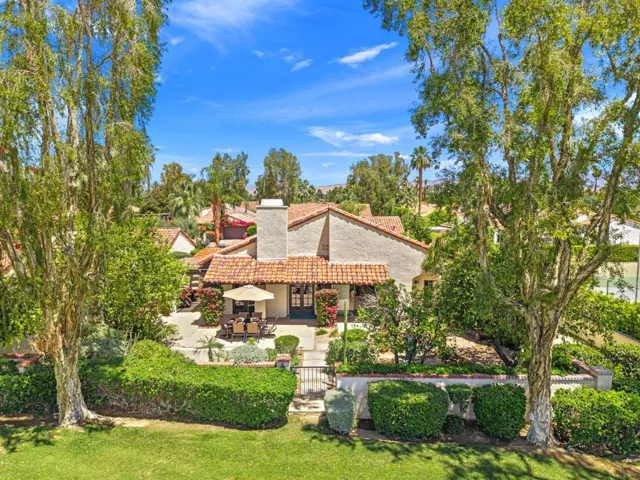 2-web-or-mls-DJI_20260519114618_0534_D