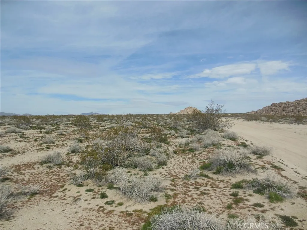34100 Mercury, Lucerne Valley, California 92356 — photo 4