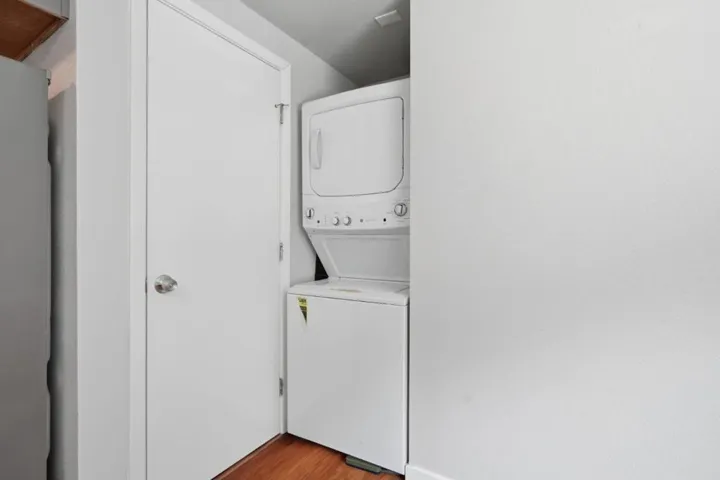 3320 Cherry Avenue, San Jose, California 95118
