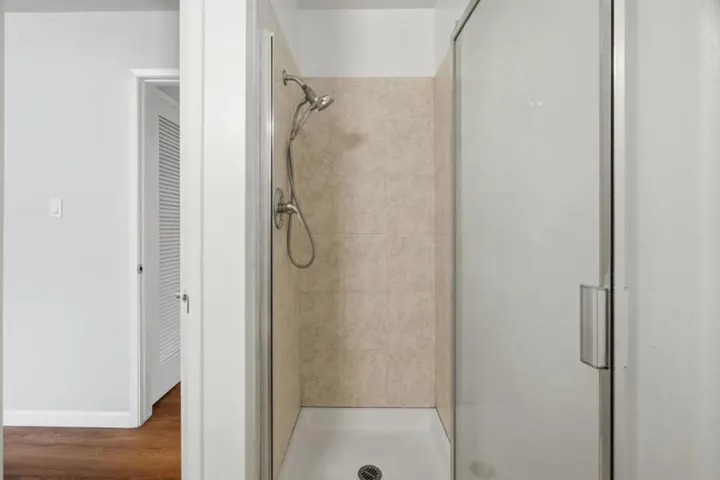 3320 Cherry Avenue, San Jose, California 95118