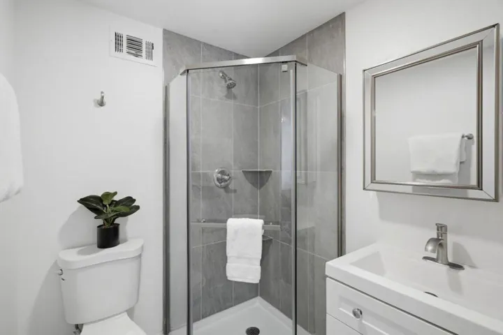 3320 Cherry Avenue, San Jose, California 95118