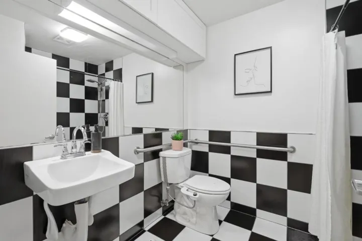 3320 Cherry Avenue, San Jose, California 95118