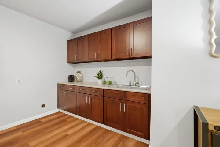 3320 Cherry Avenue, San Jose, California 95118