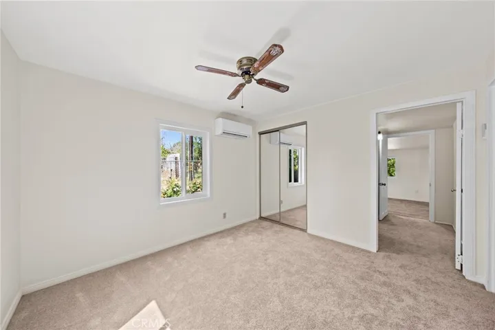 12193 1st Street, Yucaipa, California 92399