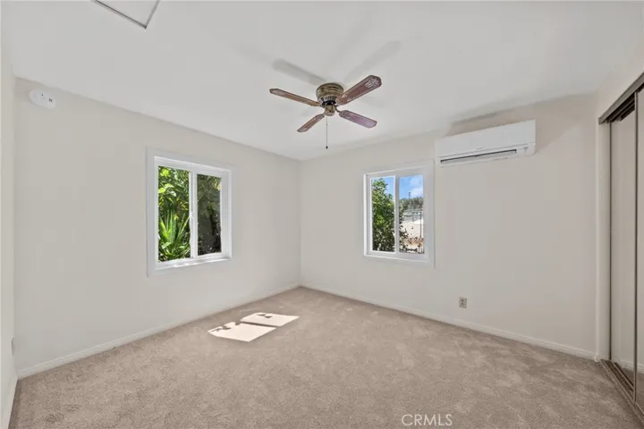 12193 1st Street, Yucaipa, California 92399