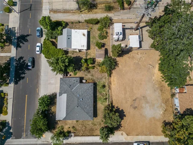 12193 1st Street, Yucaipa, California 92399