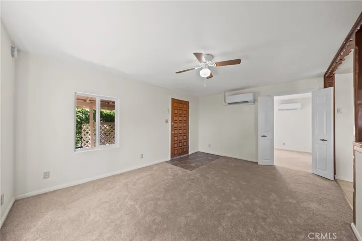 12193 1st Street, Yucaipa, California 92399