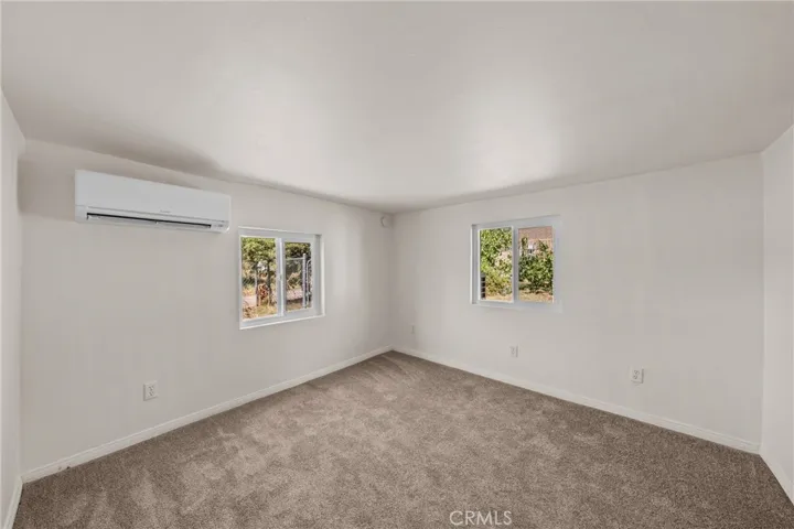 12193 1st Street, Yucaipa, California 92399