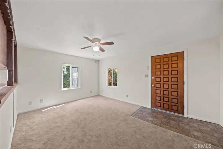 12193 1st Street, Yucaipa, California 92399