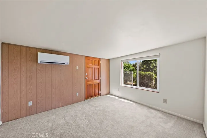12193 1st Street, Yucaipa, California 92399