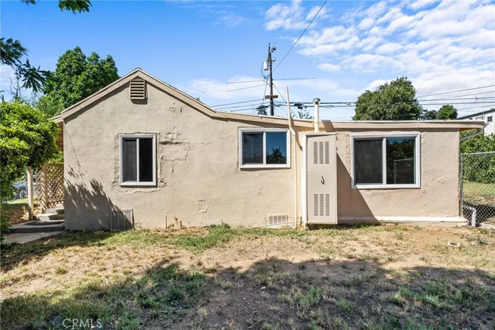 12193 1st St Yucaipa CA 92399