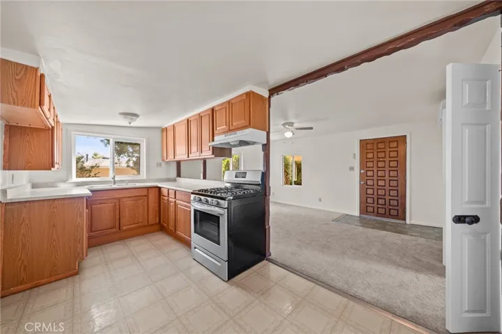12193 1st Street, Yucaipa, California 92399