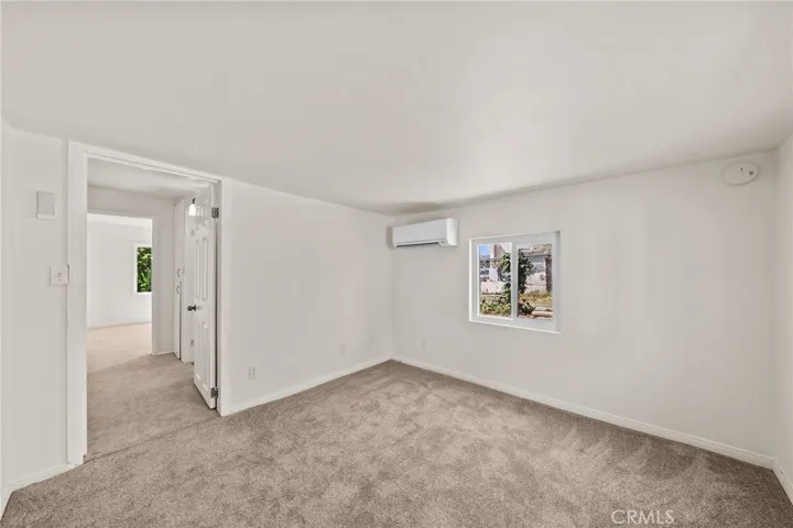 12193 1st Street, Yucaipa, California 92399