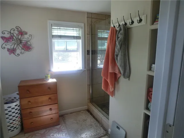 9282 Caughlin, Phelan, California 92371