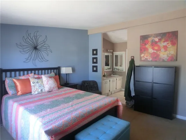 9282 Caughlin, Phelan, California 92371