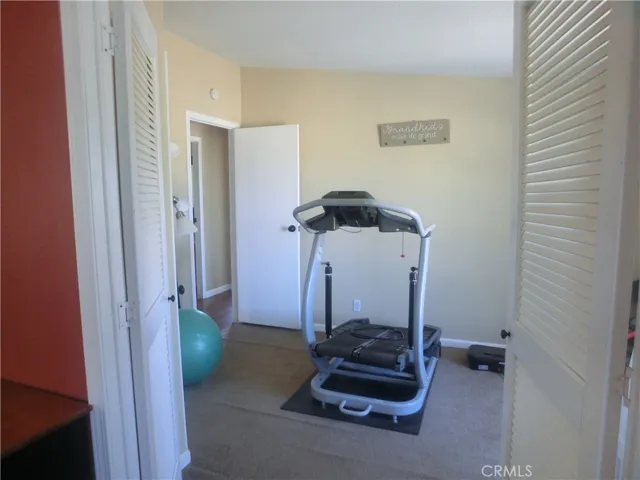 9282 Caughlin, Phelan, California 92371