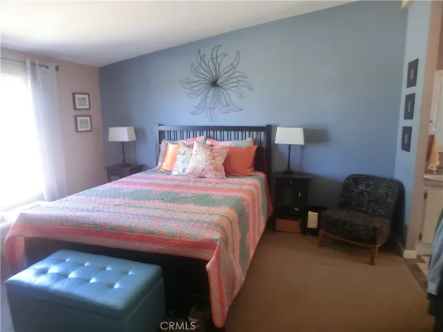 9282 Caughlin, Phelan, California 92371