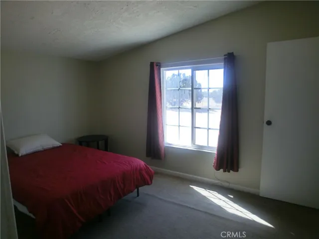 9282 Caughlin, Phelan, California 92371