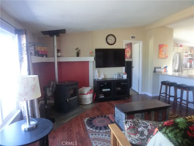 9282 Caughlin, Phelan, California 92371