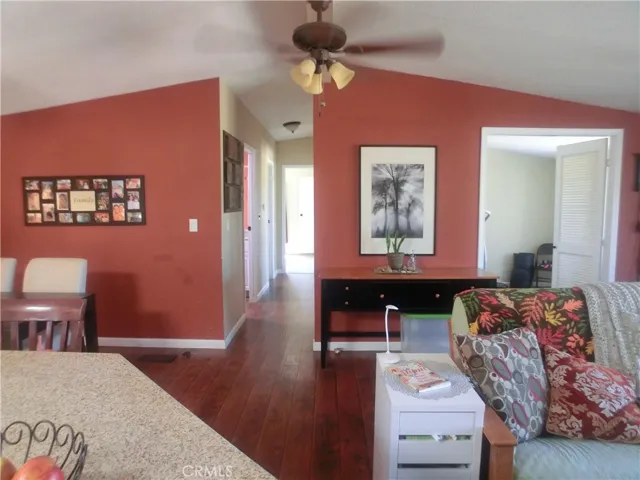 9282 Caughlin, Phelan, California 92371