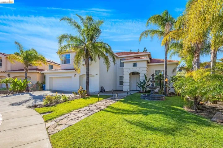 Open House Saturday 30th. 1-2PM