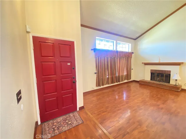 12044 Champlain Street, Moreno Valley, California 92557