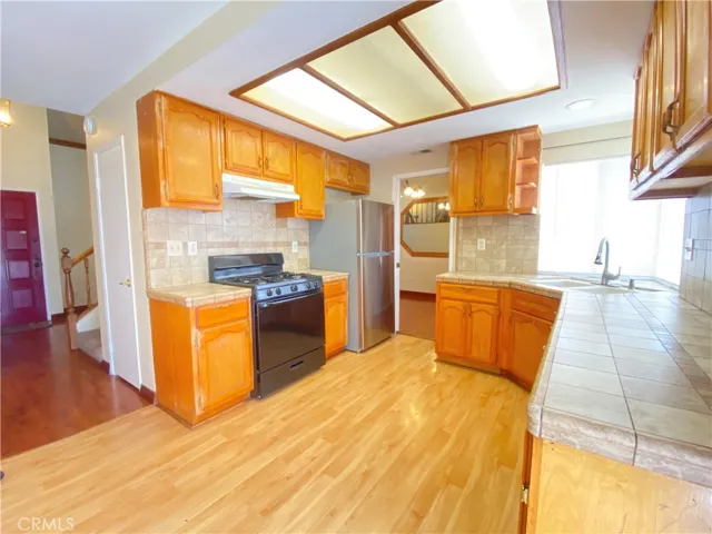 12044 Champlain Street, Moreno Valley, California 92557