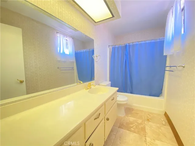 12044 Champlain Street, Moreno Valley, California 92557