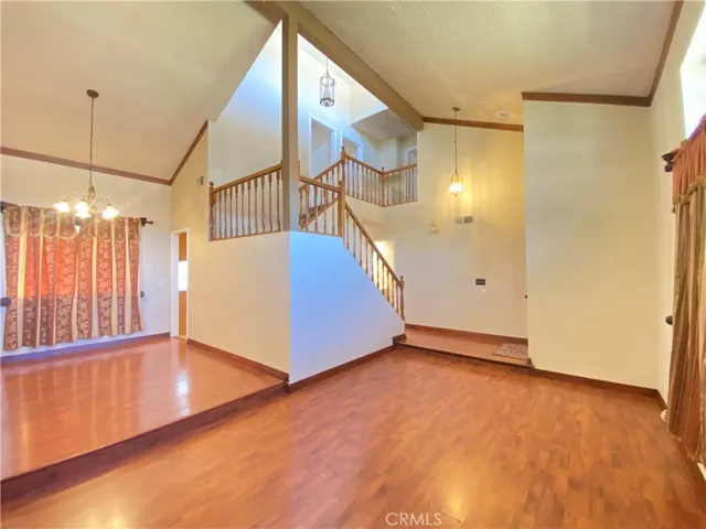 12044 Champlain Street, Moreno Valley, California 92557