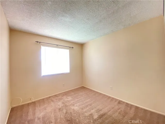 12044 Champlain Street, Moreno Valley, California 92557