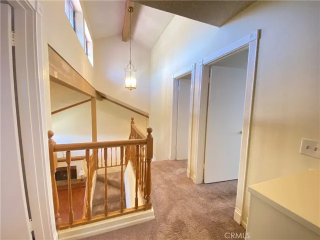 12044 Champlain Street, Moreno Valley, California 92557