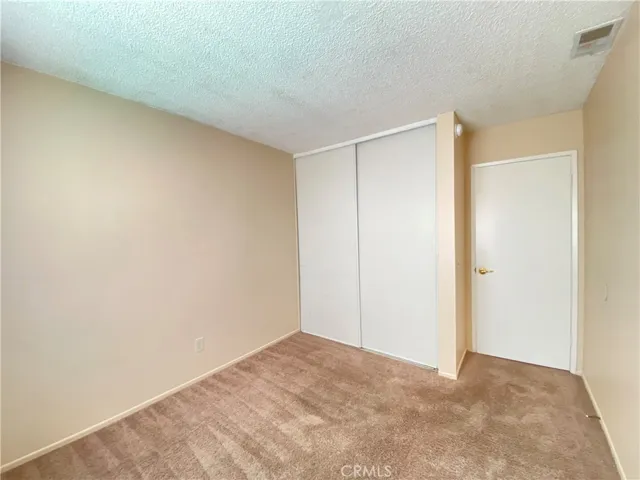 12044 Champlain Street, Moreno Valley, California 92557