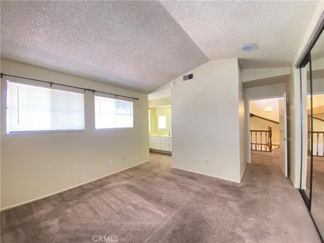 12044 Champlain Street, Moreno Valley, California 92557