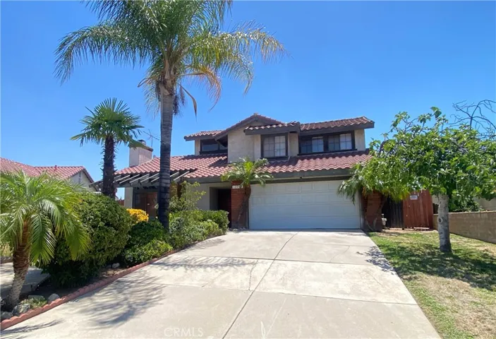 12044 Champlain Street, Moreno Valley, California 92557