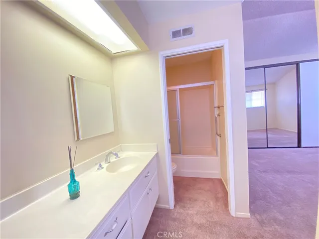 12044 Champlain Street, Moreno Valley, California 92557