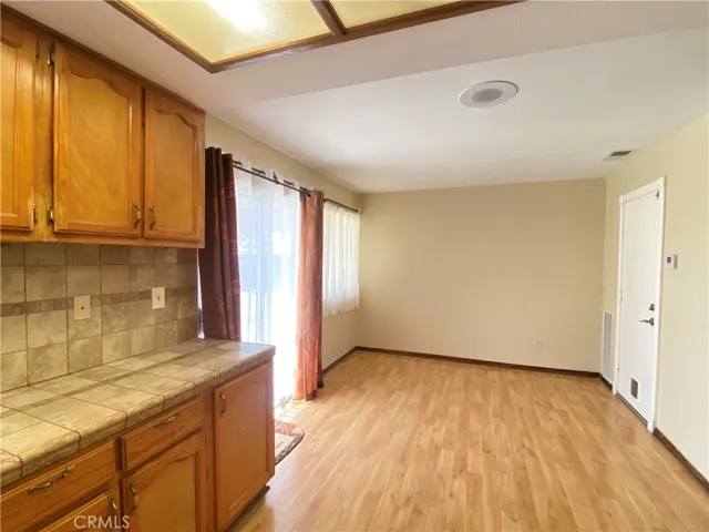 12044 Champlain Street, Moreno Valley, California 92557