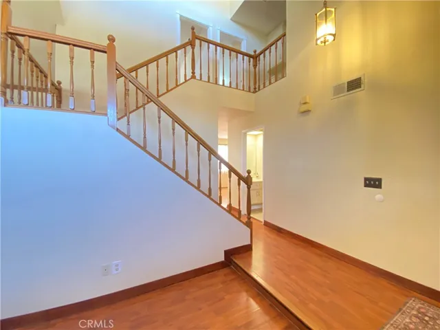 12044 Champlain Street, Moreno Valley, California 92557