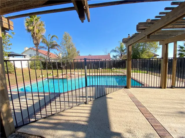 12044 Champlain Street, Moreno Valley, California 92557