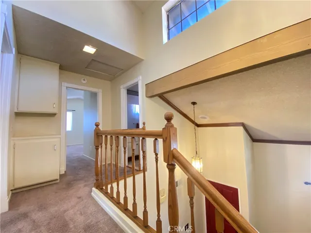 12044 Champlain Street, Moreno Valley, California 92557