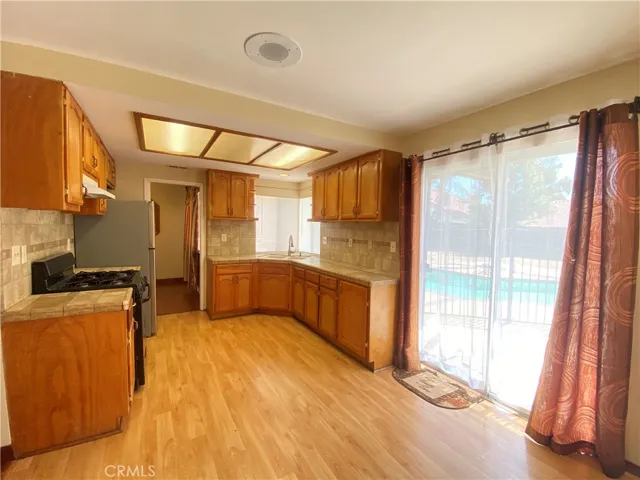 12044 Champlain Street, Moreno Valley, California 92557