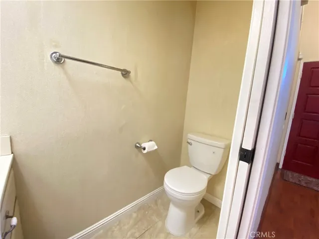 12044 Champlain Street, Moreno Valley, California 92557